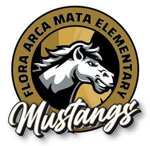 Mata Logo